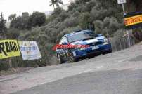 11 RONDE SPERLONGA 2019 - PALI8564