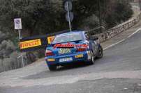 11 RONDE SPERLONGA 2019 - PALI8571