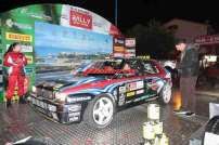 11 RONDE SPERLONGA 2019 - 0W4A9030
