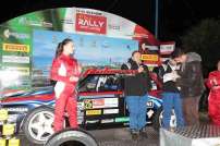 11 RONDE SPERLONGA 2019 - 0W4A9037