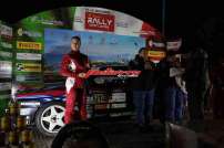 11 RONDE SPERLONGA 2019 - 0W4A9038