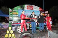 11 RONDE SPERLONGA 2019 - 0W4A9044