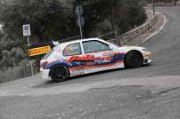 11 RONDE SPERLONGA 2019 - PALI8602