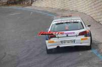 11 RONDE SPERLONGA 2019 - PALI8608