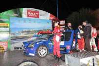 11 RONDE SPERLONGA 2019 - 0W4A9072