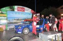 11 RONDE SPERLONGA 2019 - 0W4A9074