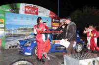 11 RONDE SPERLONGA 2019 - 0W4A9075