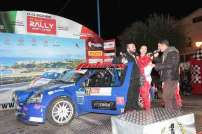 11 RONDE SPERLONGA 2019 - 0W4A9078