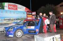 11 RONDE SPERLONGA 2019 - 0W4A9079