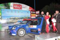11 RONDE SPERLONGA 2019 - 0W4A9080