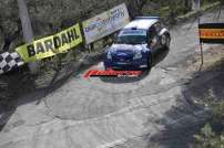 11 RONDE SPERLONGA 2019 - PALI0299
