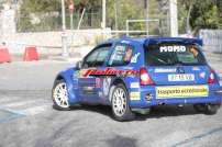 11 RONDE SPERLONGA 2019 - PALI0311
