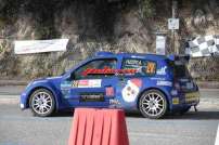 11 RONDE SPERLONGA 2019 - PALI0319