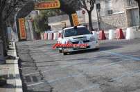 11 RONDE SPERLONGA 2019 - PALI0338