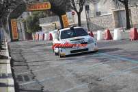 11 RONDE SPERLONGA 2019 - PALI0339