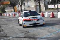 11 RONDE SPERLONGA 2019 - PALI0341