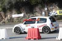 11 RONDE SPERLONGA 2019 - PALI0352