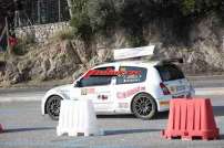 11 RONDE SPERLONGA 2019 - PALI0353
