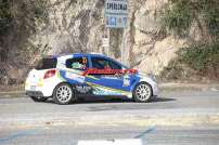 11 RONDE SPERLONGA 2019 - PALI0395