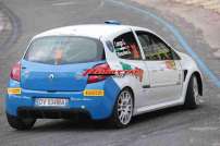 11 RONDE SPERLONGA 2019 - PALI8731