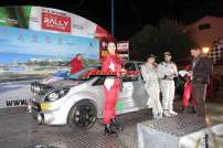 11 RONDE SPERLONGA 2019 - 0W4A9121