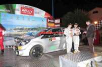 11 RONDE SPERLONGA 2019 - 0W4A9124