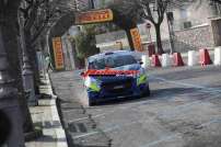 11 RONDE SPERLONGA 2019 - PALI0550