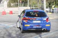 11 RONDE SPERLONGA 2019 - PALI0553