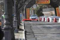 11 RONDE SPERLONGA 2019 - PALI0583