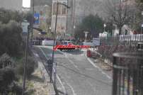 11 RONDE SPERLONGA 2019 - PALI0611