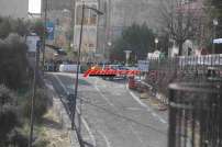 11 RONDE SPERLONGA 2019 - PALI0612