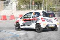11 RONDE SPERLONGA 2019 - PALI0619