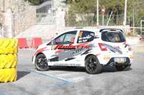 11 RONDE SPERLONGA 2019 - PALI0620