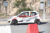 11 RONDE SPERLONGA 2019 - PALI0621