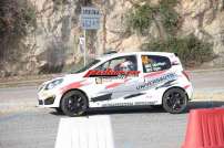 11 RONDE SPERLONGA 2019 - PALI0622