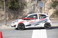 11 RONDE SPERLONGA 2019 - PALI0623