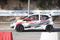 11 RONDE SPERLONGA 2019 - PALI0625