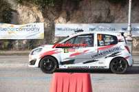 11 RONDE SPERLONGA 2019 - PALI0626