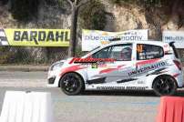 11 RONDE SPERLONGA 2019 - PALI0627