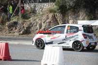 11 RONDE SPERLONGA 2019 - PALI0628