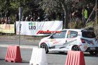 11 RONDE SPERLONGA 2019 - PALI0630