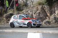 11 RONDE SPERLONGA 2019 - PALI0632