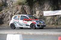 11 RONDE SPERLONGA 2019 - PALI0633