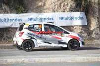 11 RONDE SPERLONGA 2019 - PALI0638