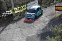 11 RONDE SPERLONGA 2019 - PALI0679