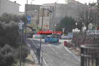 11 RONDE SPERLONGA 2019 - PALI0683