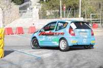 11 RONDE SPERLONGA 2019 - PALI0691