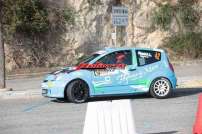 11 RONDE SPERLONGA 2019 - PALI0694