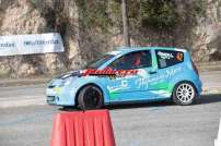 11 RONDE SPERLONGA 2019 - PALI0696