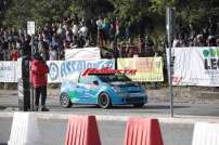 11 RONDE SPERLONGA 2019 - PALI0702